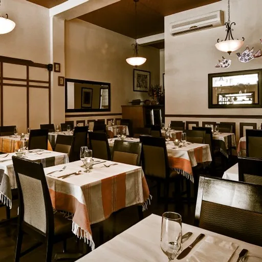 El Sabor de México, Verdun