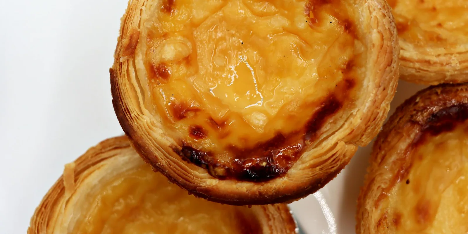 Portugal Is in the World Cup. The 3 Best Portuguese Restaurants in Montreal.