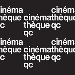 Cinémathèque québécoise, Downtown