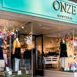 Onze Montreal, Rosemont - La Petite-Patrie
