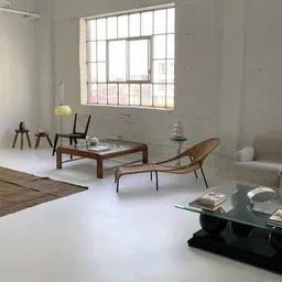 Maison Singulier, Outremont