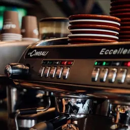 Café Olimpico, Le Plateau-Mont-Royal