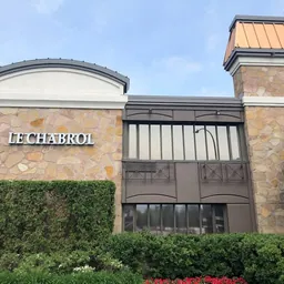 Chabrol Hotel and Suites, Côte-des-Neiges - Notre-Dame-de-Grâce